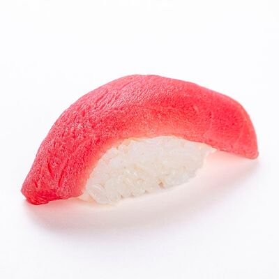 Суши с тунцом в Фиш таун по цене 176 ₽