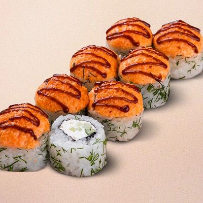 Танта в Оригами по цене 419 ₽