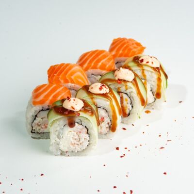 Филадельфия 4 на 4 в ЁБИСАН по цене 959 ₽