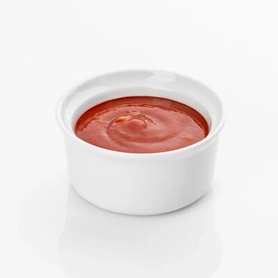 Соус Шрирача в 28 Отдел Шавермы по цене 77 ₽