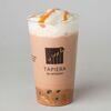 Peanut caramelв TAPIERA по цене 470