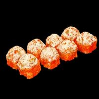 Ролл Тоехара в Sushi Fabrika