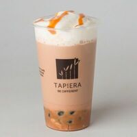 Peanut caramelв TAPIERA