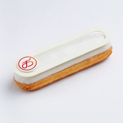 Ваниль-бурбон в Блеск по цене 250