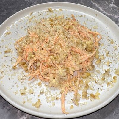 Салат Рыжик в Жпит по цене 435 ₽