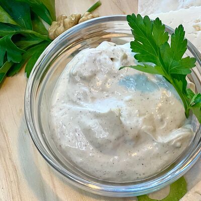 Цехтон в Дети Лейтенанта Шмидта по цене 100 ₽