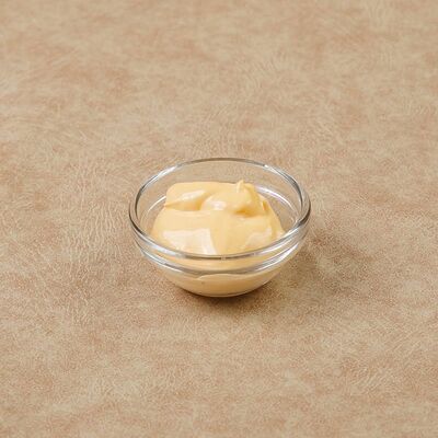 Сырный соус в Корица по цене 80 ₽