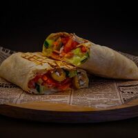 Овощнаяв Я здесь!