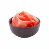 Имбирь в Sushi House по цене 25