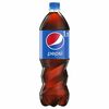 Pepsi в Degirmen по цене 790