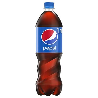 Pepsi в Degirmen по цене 690 ₸