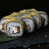 Мидори в Caviar Rolls по цене 546