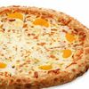 Пицца Мандарин Дорблю в 888pizza по цене 645