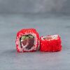 Калифорния с тунцом в Sushi100 по цене 710