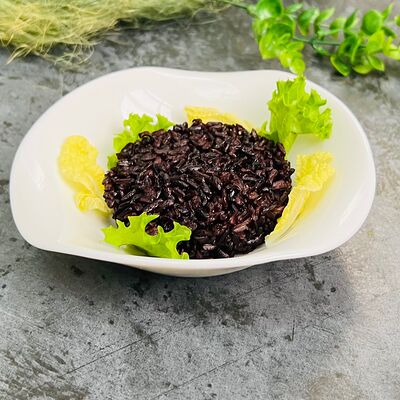 Дикий рис в Асгард по цене 209 ₽