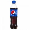 Pepsi в Я-Ташкент по цене 170