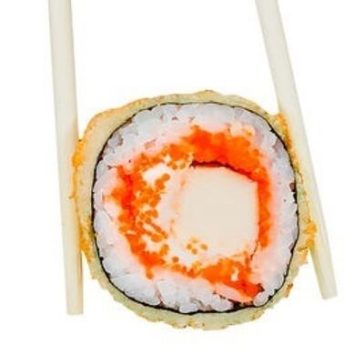 Ролл Кани в Багс Банни от кафеМафия по цене 390