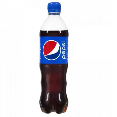 Pepsi в Я-Ташкент по цене 170 ₽