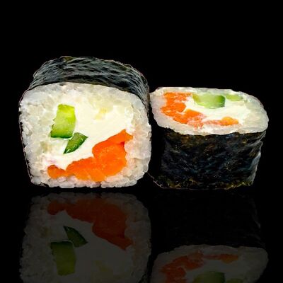 Антифиладельфия в Cенсей по цене 550 ₽