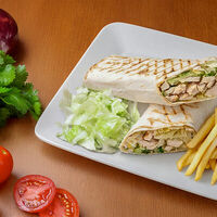 Логотип Shatin