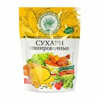 Сухари панировочные, Волшебное дерево в Азбука Вкуса Экспресс Меню