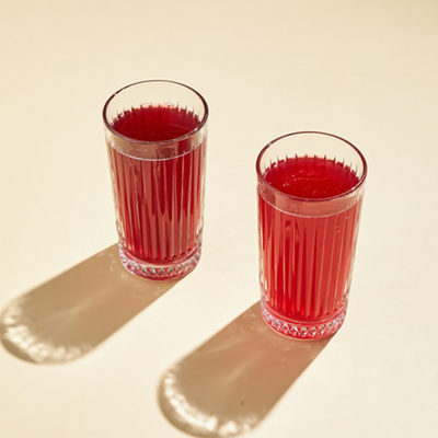 Морс из смородины 1000 в Plov Project по цене 490 ₽