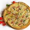 Карбонара в Вместе Pizza по цене 430