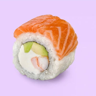 Камчатка в UP SUSHI по цене 748 ₽