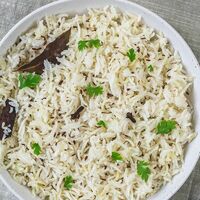 Джира рис в Грэйт Пенджаб Great Punjab