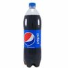 Pepsi в Таманно Pro по цене 170