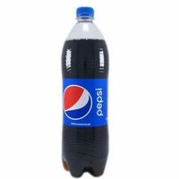 Pepsi в Таманно Pro