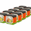 Император в Sushi & Roll's по цене 2350