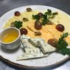 Сырное ассорти в Хартут по цене 890