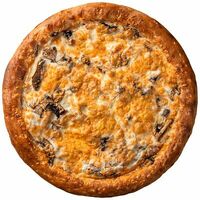 Жюльен 15 см в Кенгуру пицца