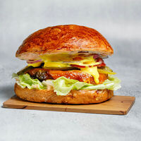 Логотип Удачно завернули