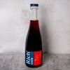 Rich Cola в Prosecco9 по цене 250