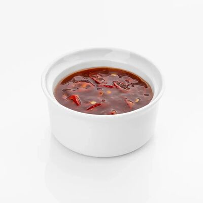 Соус Сладкий чили в Поедем поедим по цене 150 ₽