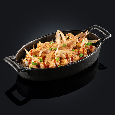 Baked Сякэ в Якитория по цене 543