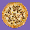 Грибной сезон пиццетта в Дома Пицца по цене 285