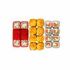 Сет Premium в Sushi Family по цене 1207