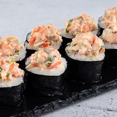 Мао в Суши Мастер по цене 259 ₽