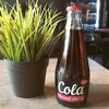 Лимонад Love is Cola-Almond-Cherry в Бар два ствола по цене 250