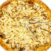 Пицца Жюльен с курицей в Суши Кио по цене 559