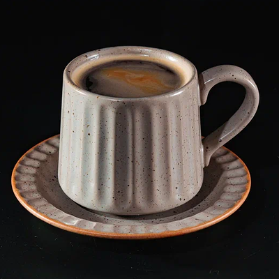 Кофе Американо 300 мл в Inyan по цене 188 ₽