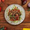 Салат мясной острый в Ковчег по цене 550