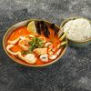 Том ямв Pho Studio по цене 660