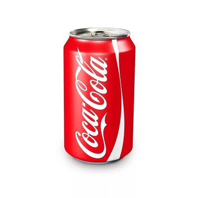 Coca-Cola в Шаурма & Кофе по цене 200 ₽