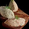 Ассорти к гренке в Grand Fish Veranda по цене 410