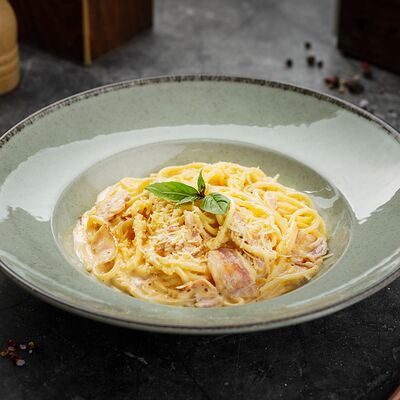 Семь сестёр Джо в Френдс по цене 690 ₽