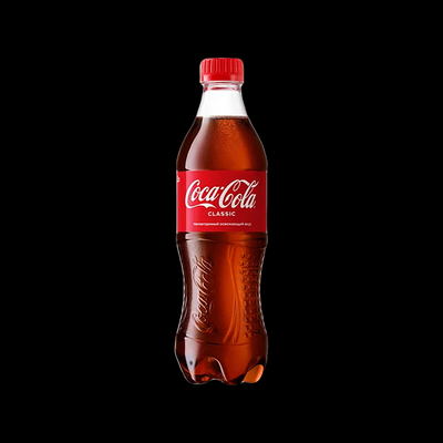 Coca-Cola Classic в BFL’S (Buffalo’s) по цене 229 ₽